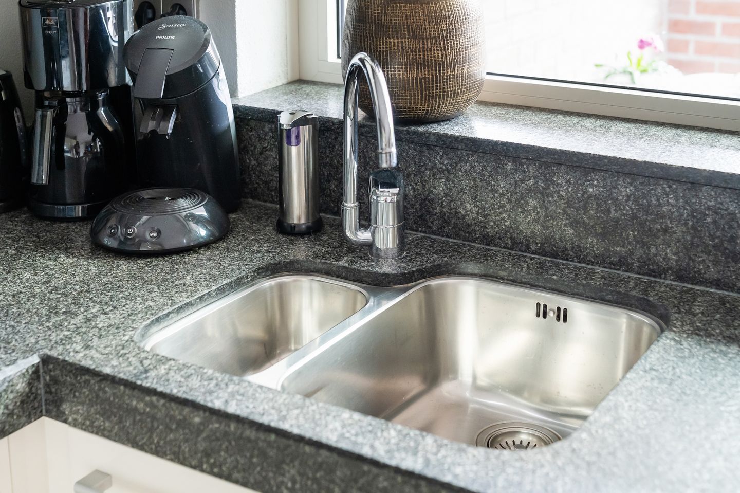 Foto 10 van Armagnaclaan 56