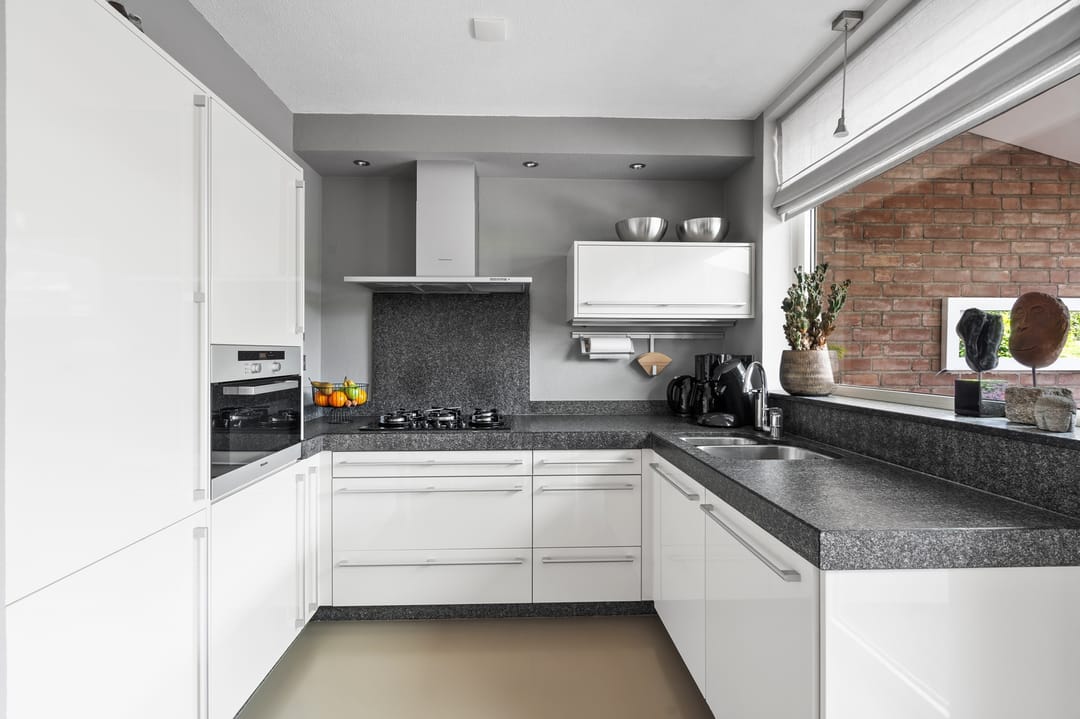 Foto 11 van Armagnaclaan 56