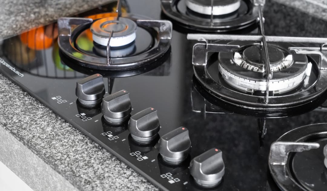 Foto 13 van Armagnaclaan 56