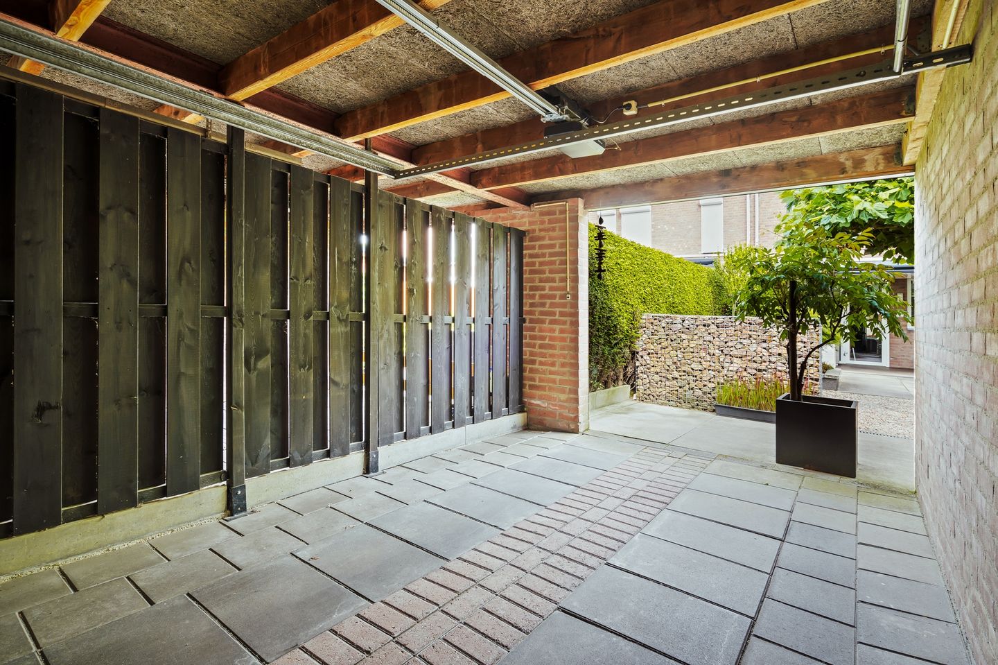 Foto 20 van Armagnaclaan 56