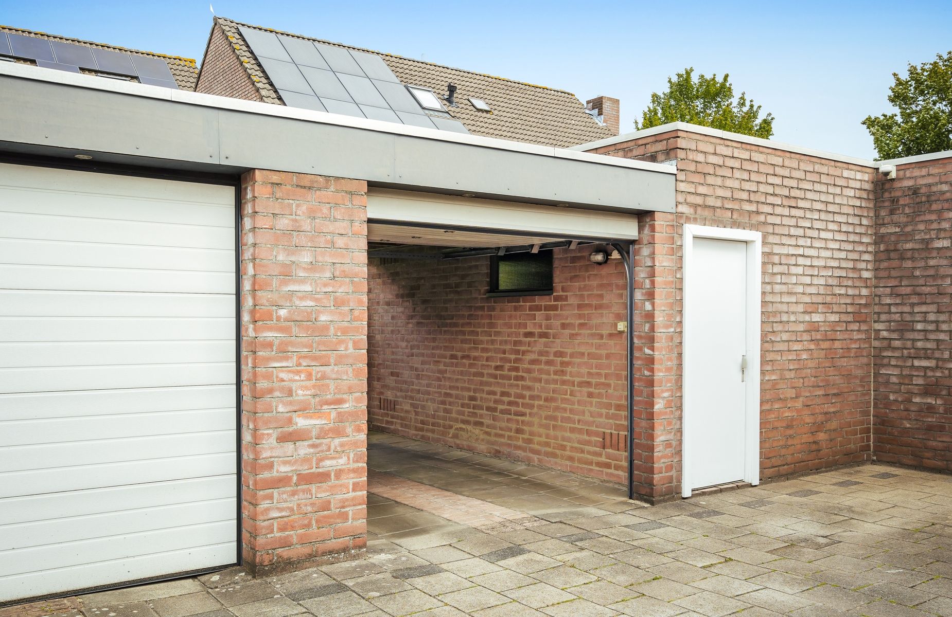 Foto 21 van Armagnaclaan 56