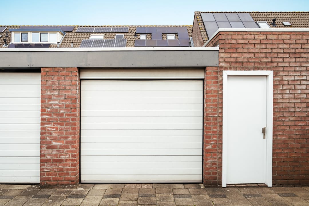 Foto 22 van Armagnaclaan 56