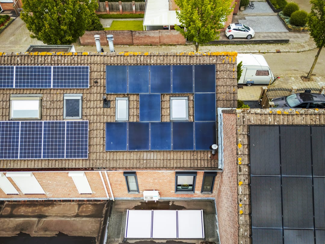 Foto 23 van Armagnaclaan 56