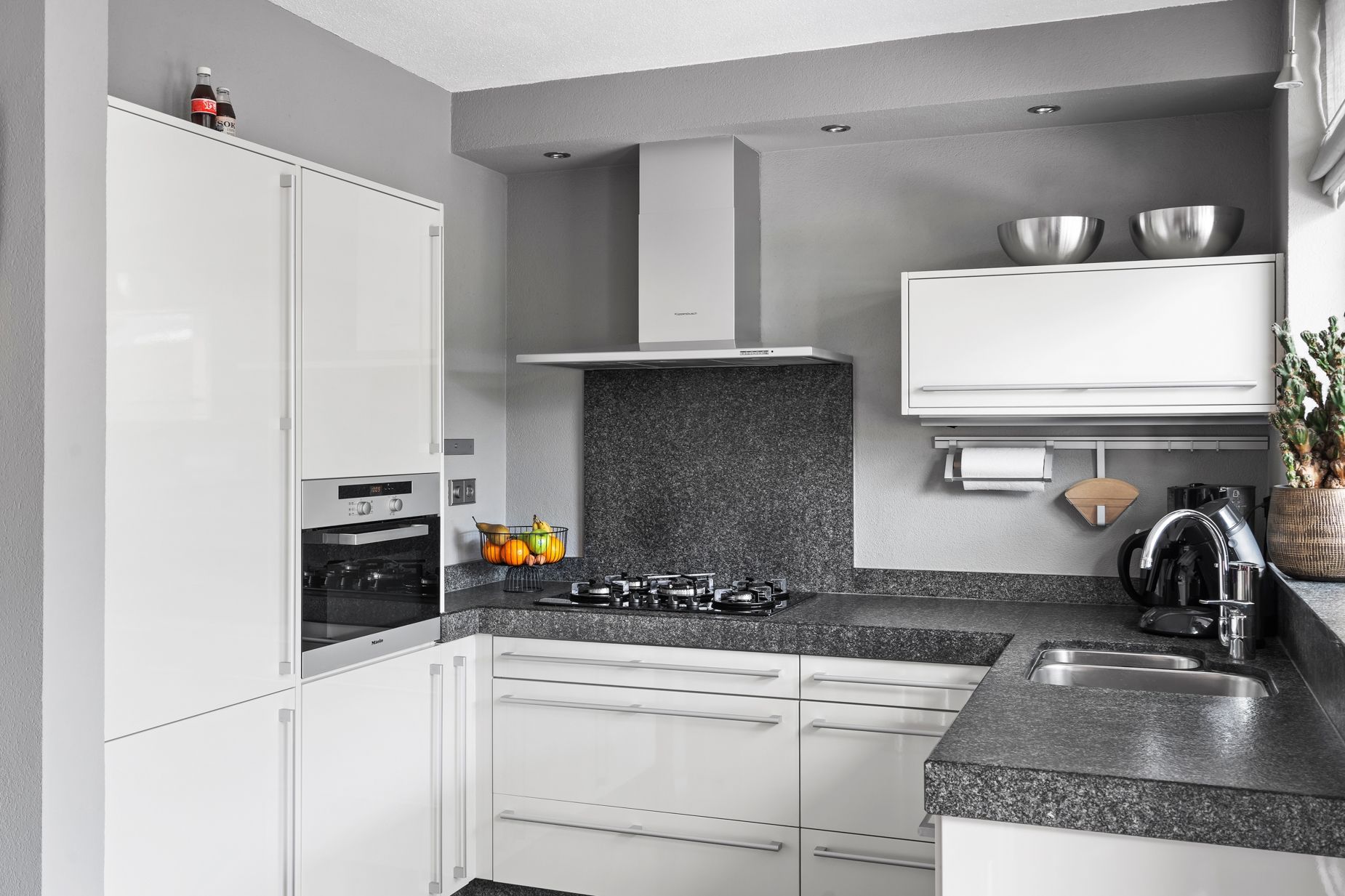 Foto 12 van Armagnaclaan 56