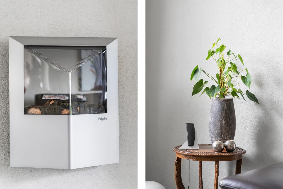 Foto 8 van Armagnaclaan 56