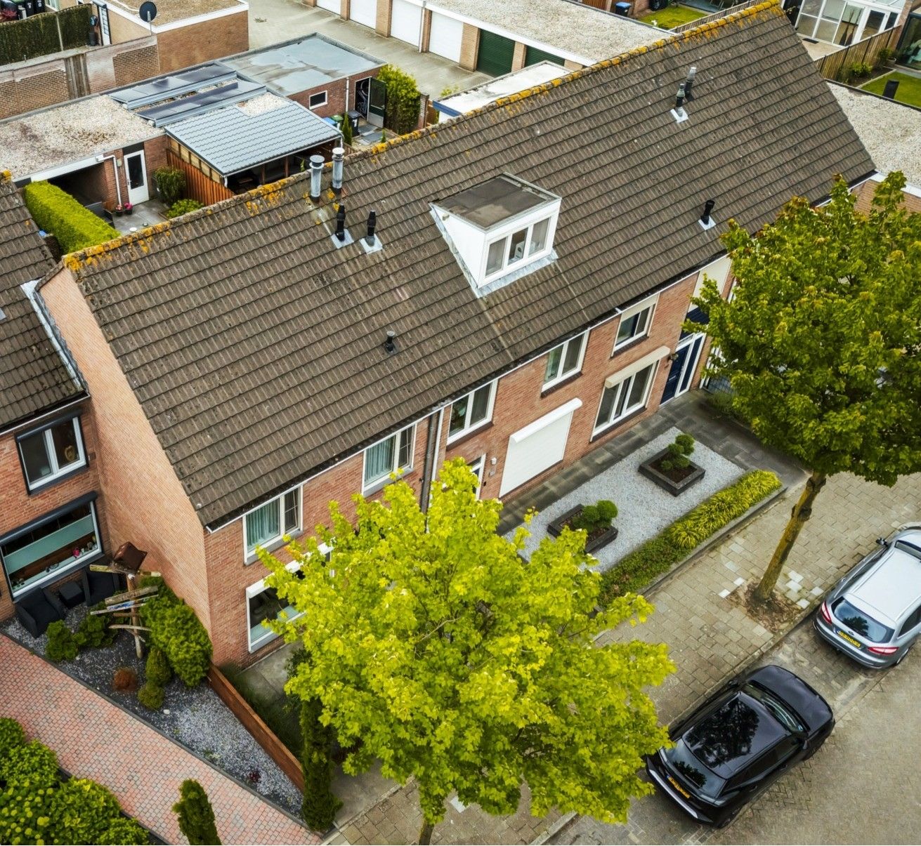 Foto 24 van Armagnaclaan 56