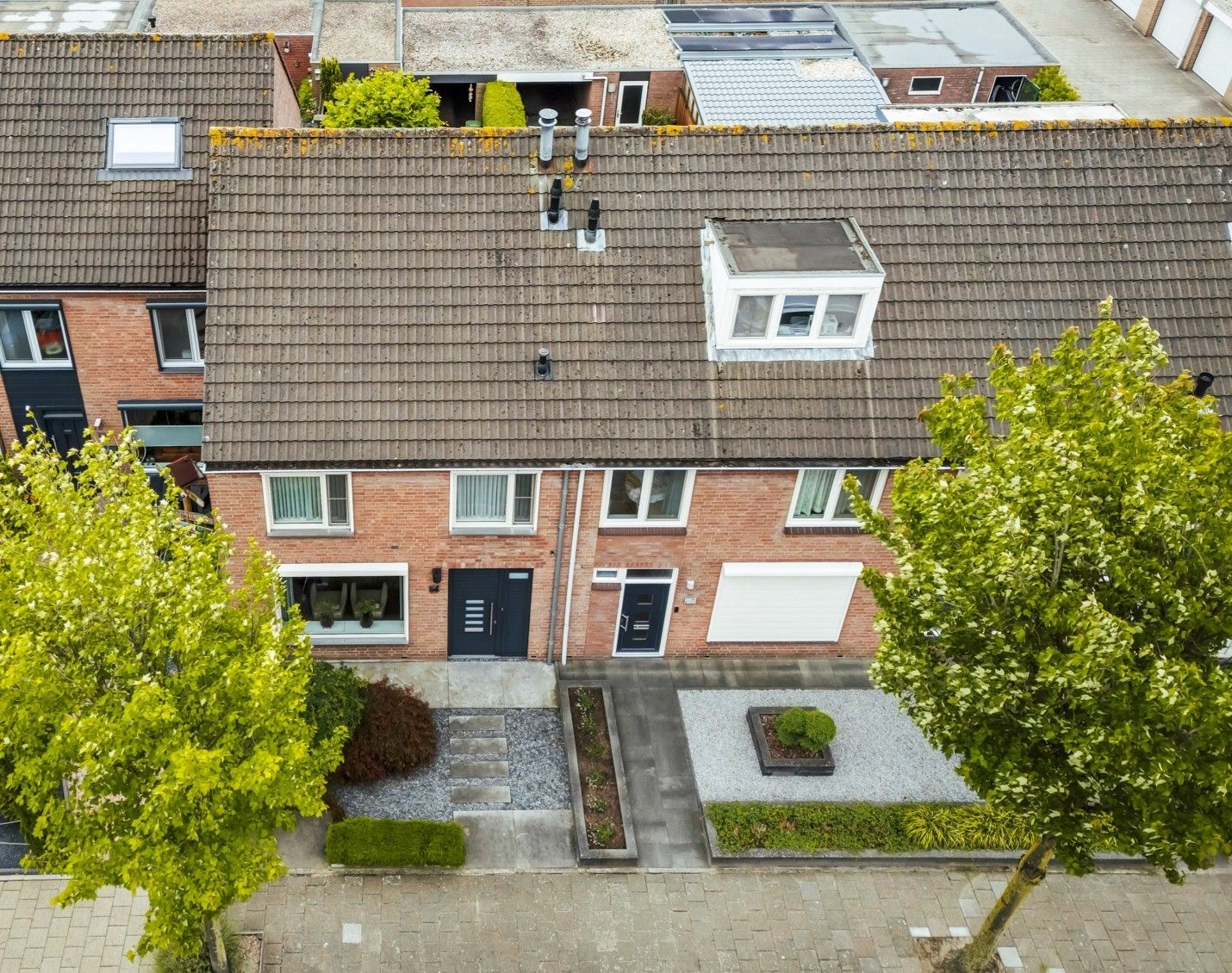 Foto 25 van Armagnaclaan 56