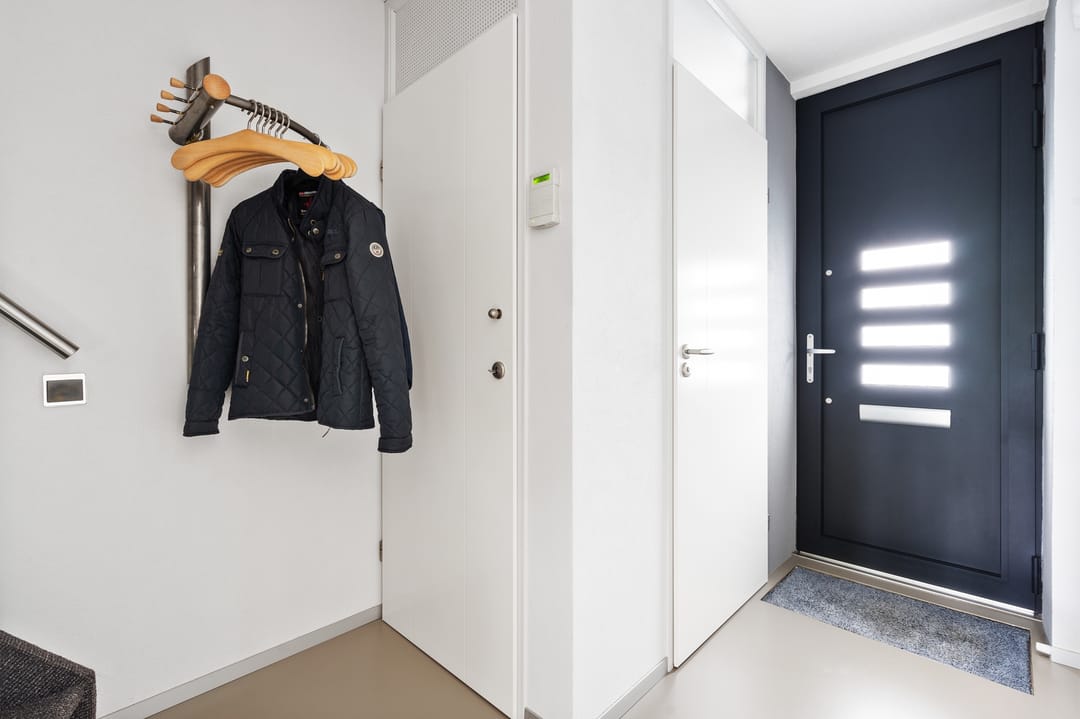 Foto 26 van Armagnaclaan 56