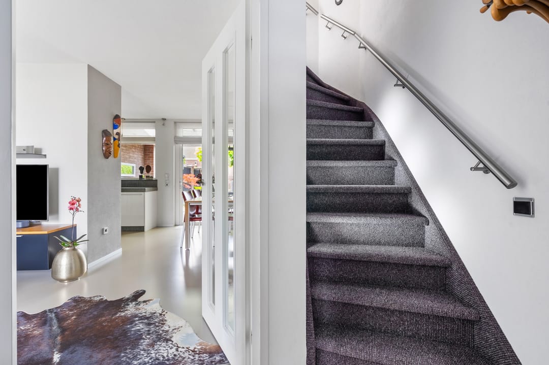 Foto 28 van Armagnaclaan 56