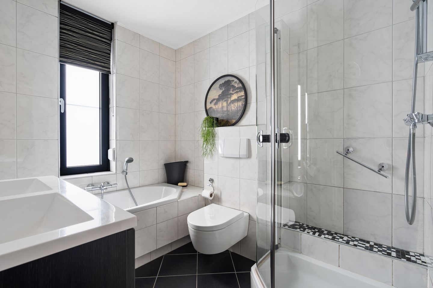 Foto 29 van Armagnaclaan 56