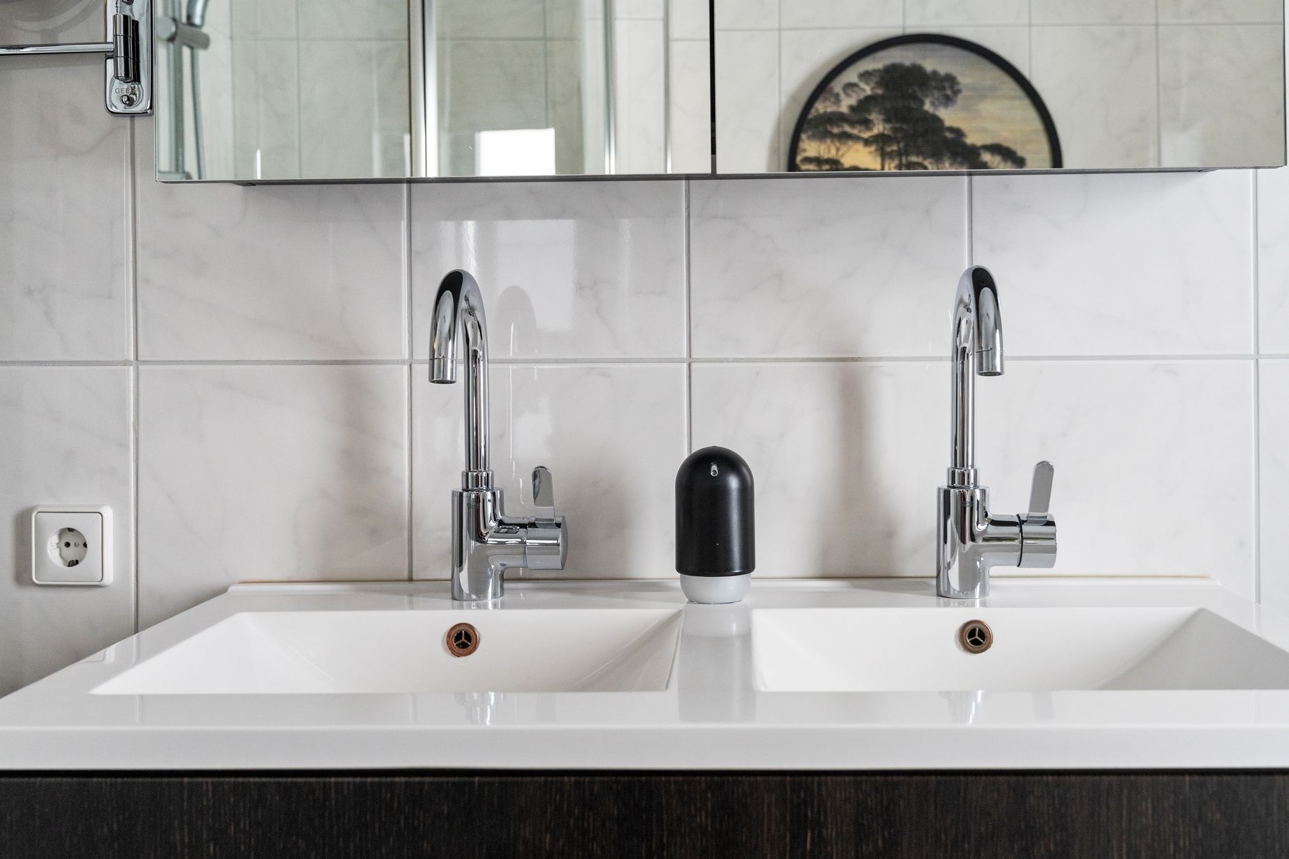 Foto 30 van Armagnaclaan 56