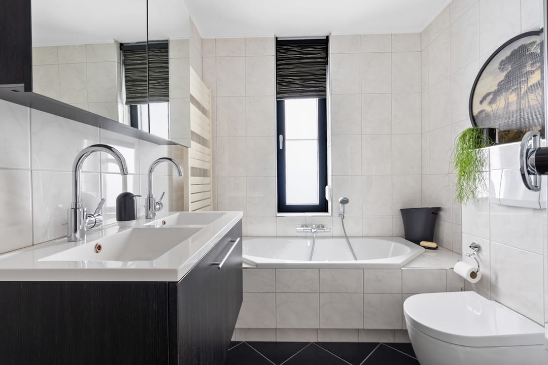 Foto 31 van Armagnaclaan 56