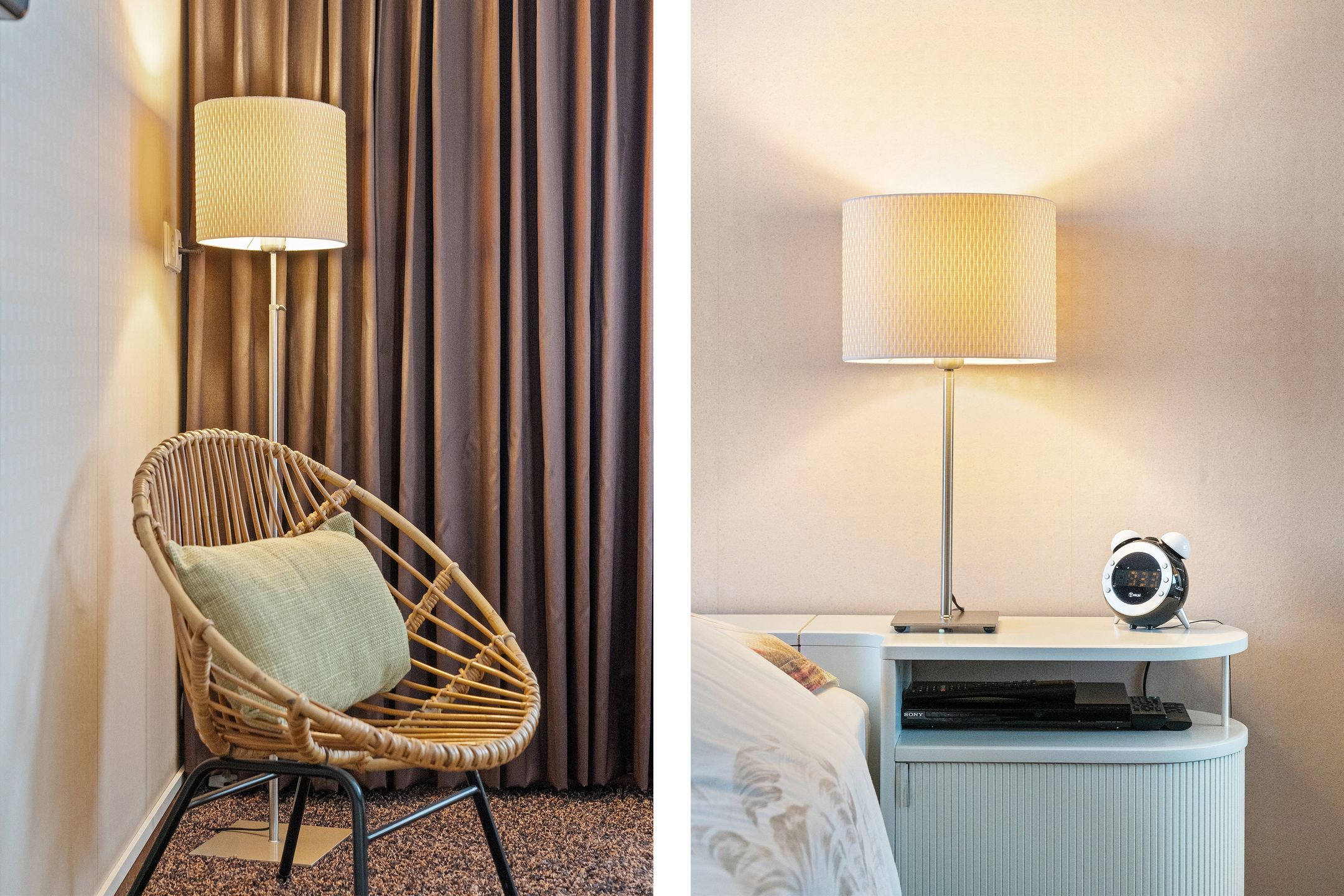 Foto 33 van Armagnaclaan 56