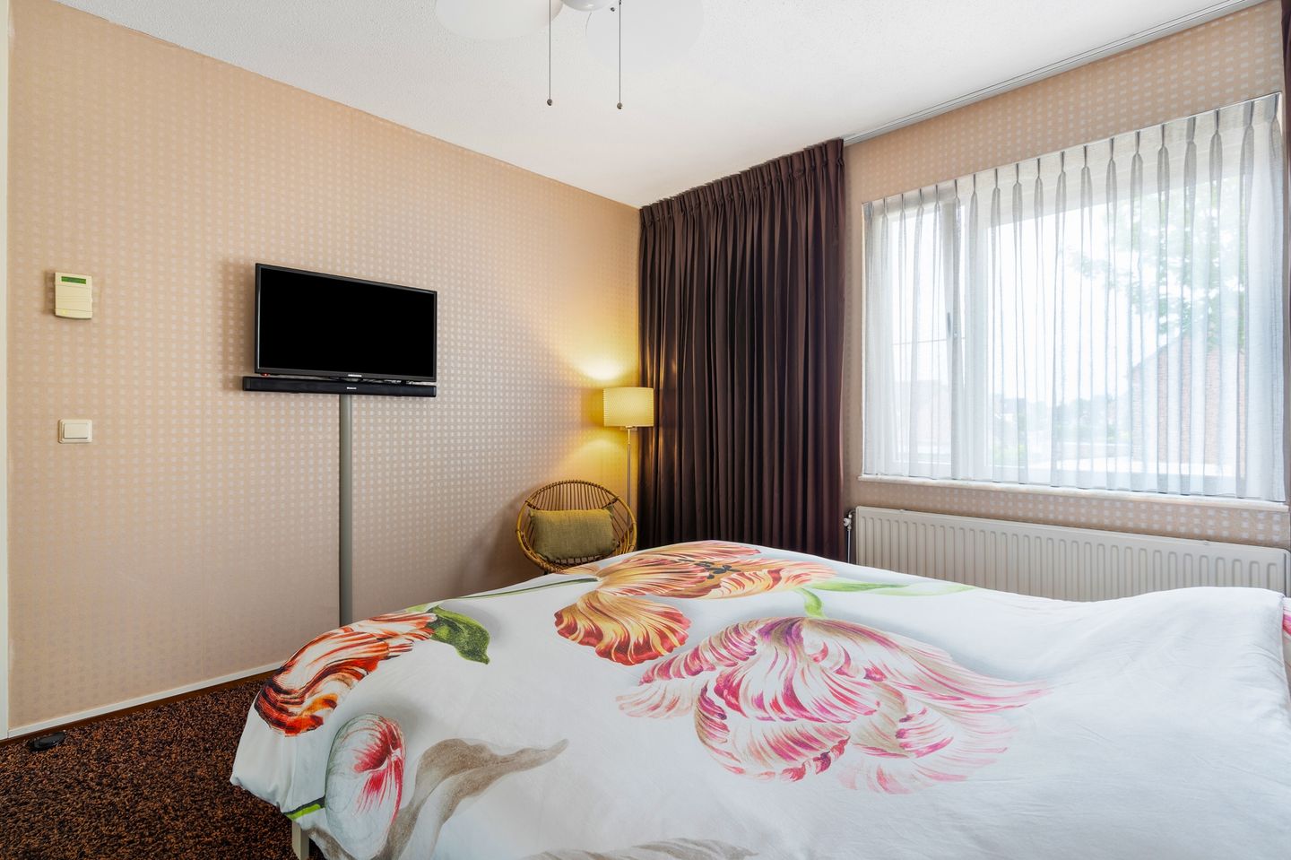 Foto 34 van Armagnaclaan 56