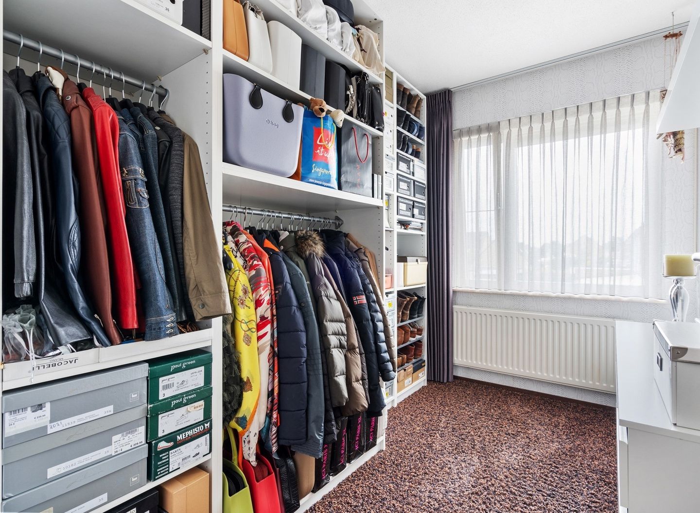 Foto 35 van Armagnaclaan 56