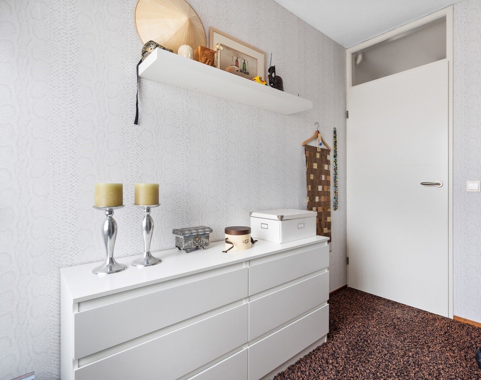 Foto 36 van Armagnaclaan 56