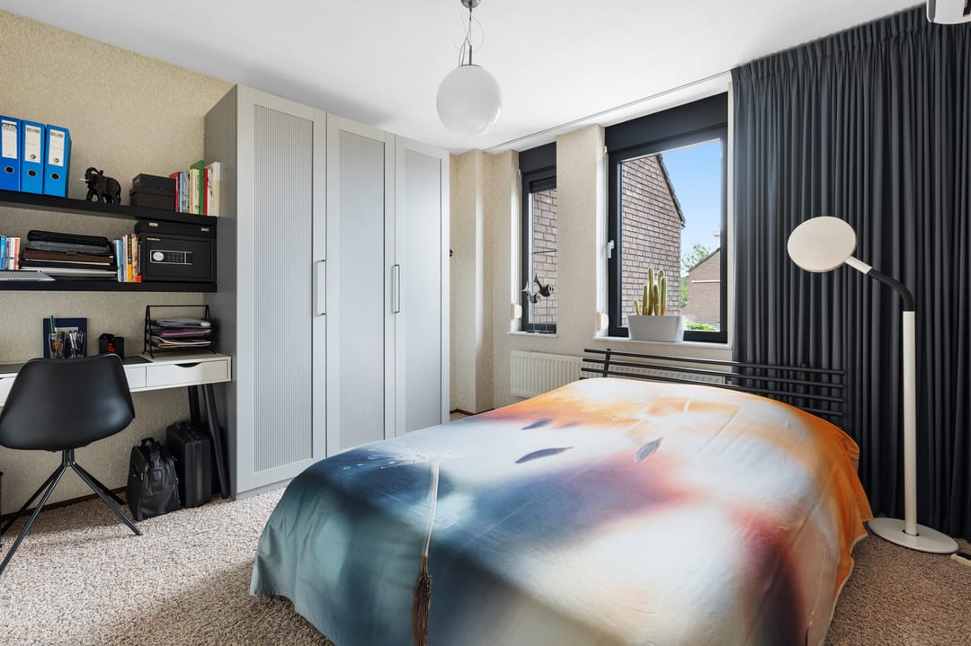 Foto 37 van Armagnaclaan 56