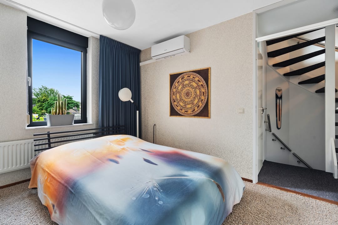 Foto 38 van Armagnaclaan 56