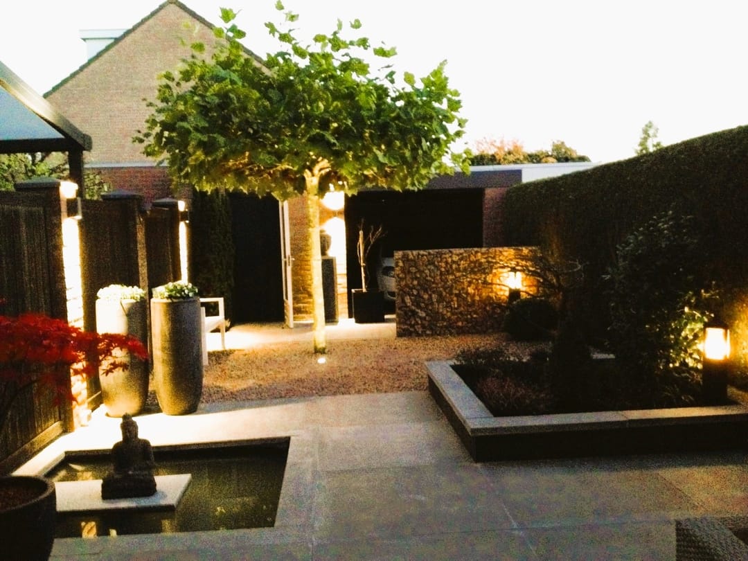 Foto 43 van Armagnaclaan 56