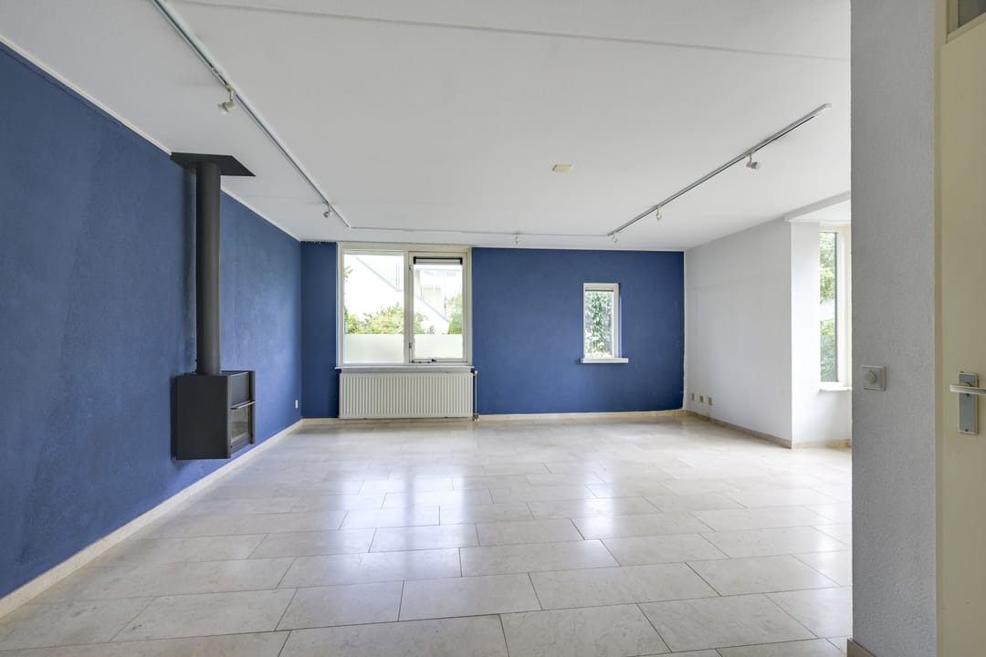 Foto 2 van Aartsbisschop Romerostraat 592