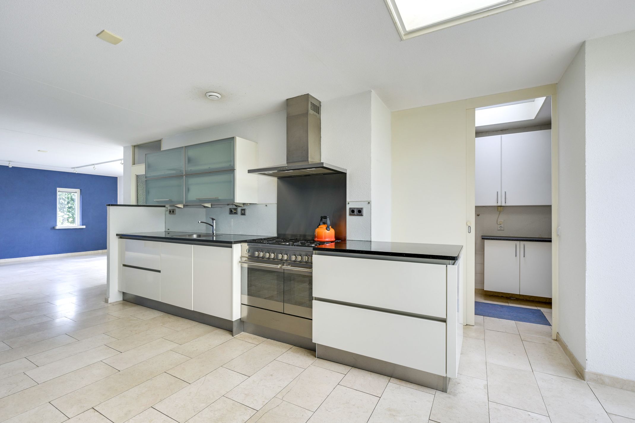 Foto 3 van Aartsbisschop Romerostraat 592