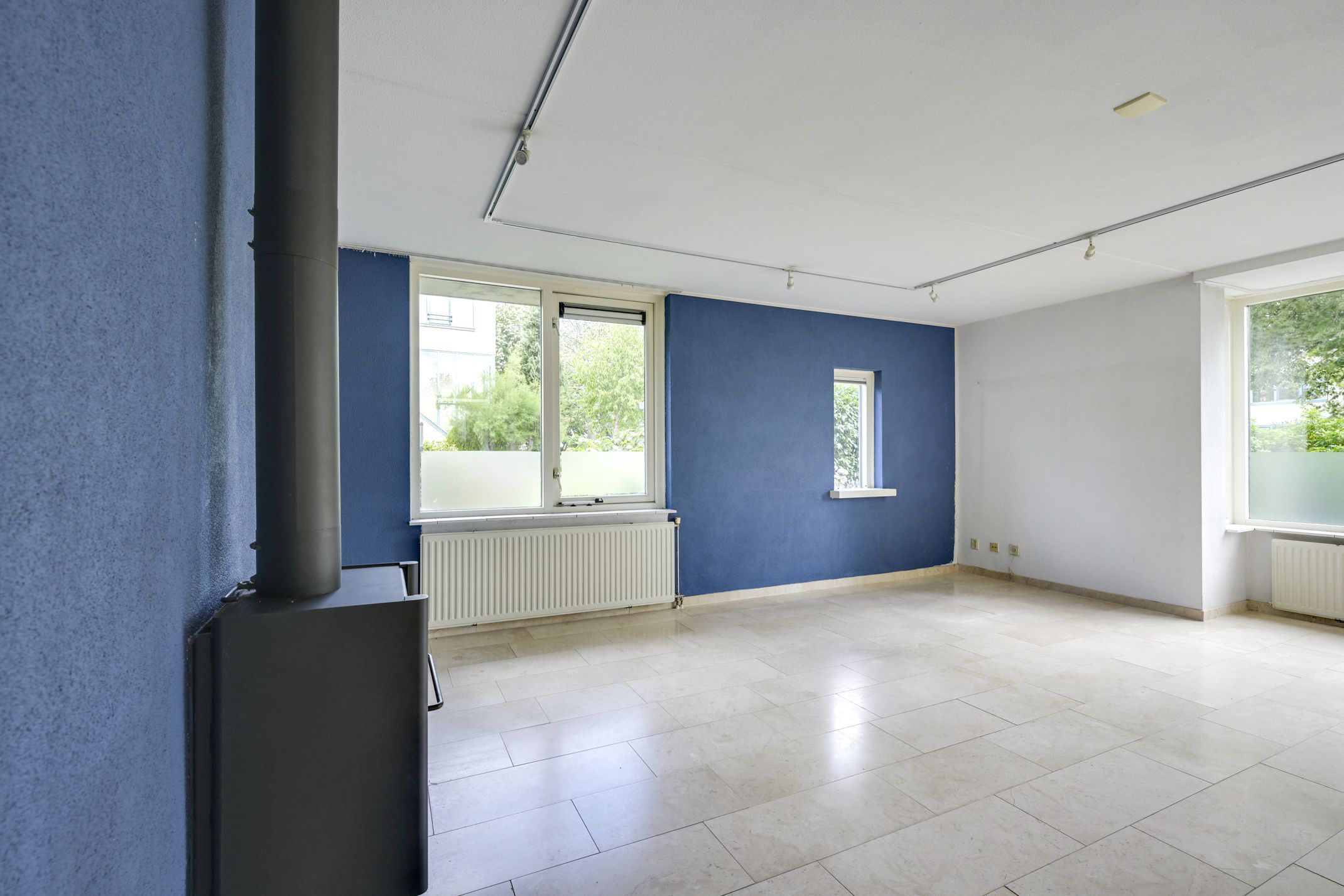 Foto 6 van Aartsbisschop Romerostraat 592