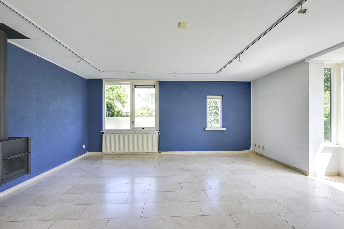 Foto 5 van Aartsbisschop Romerostraat 592