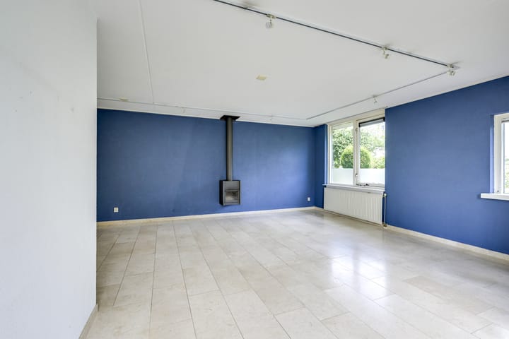 Foto 9 van Aartsbisschop Romerostraat 592