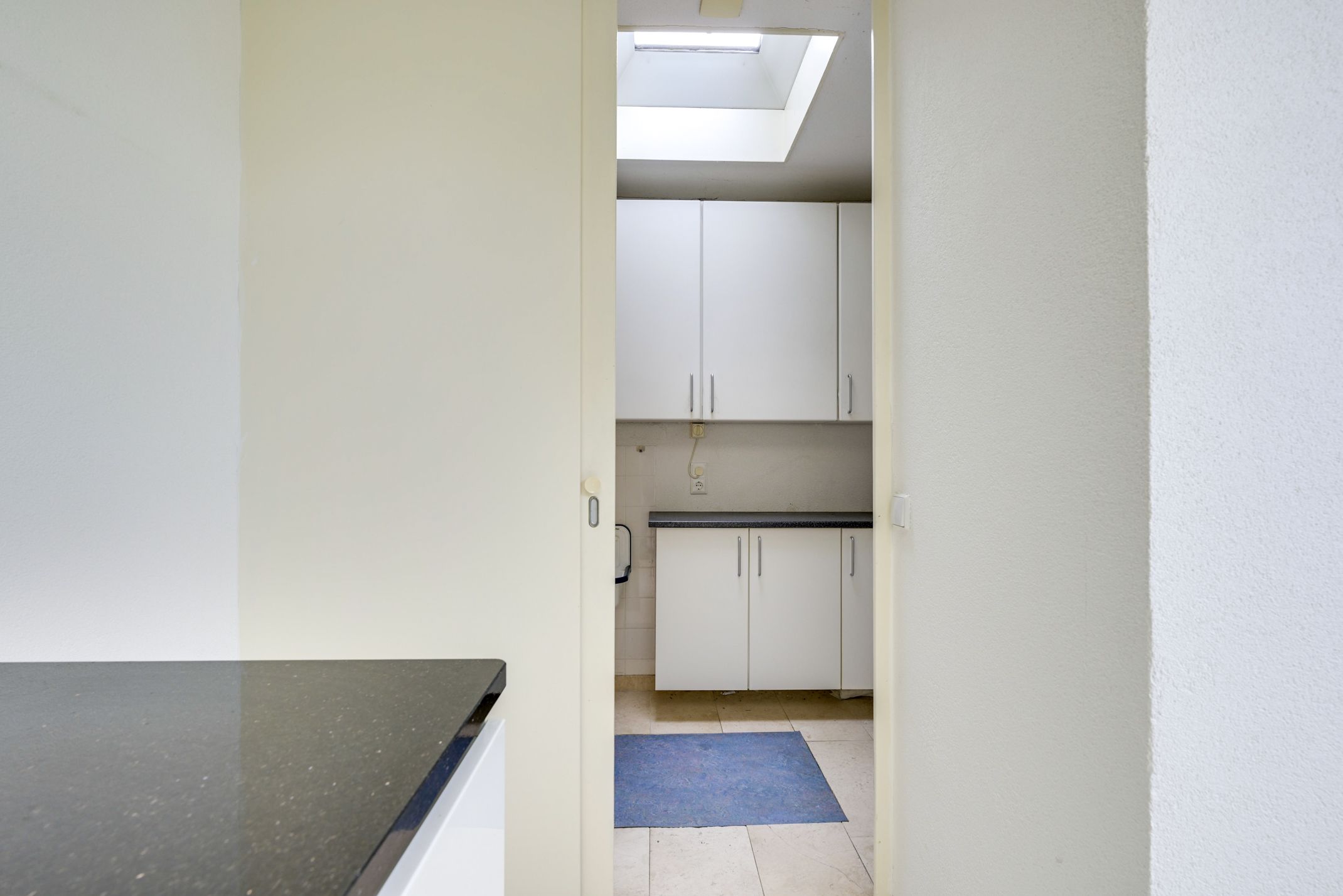 Foto 12 van Aartsbisschop Romerostraat 592