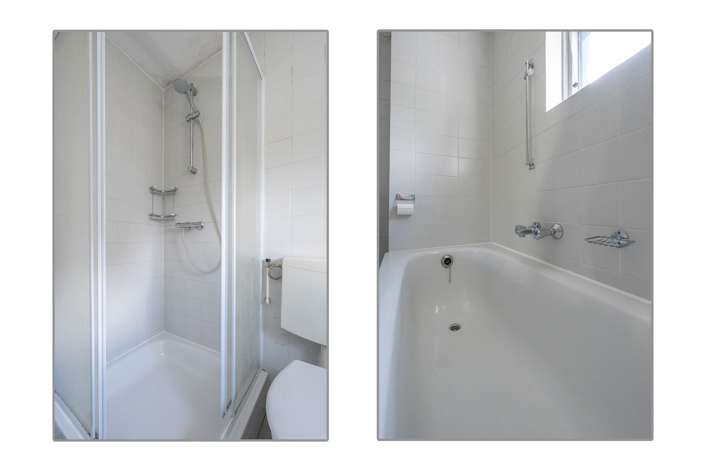 Foto 25 van Aartsbisschop Romerostraat 592