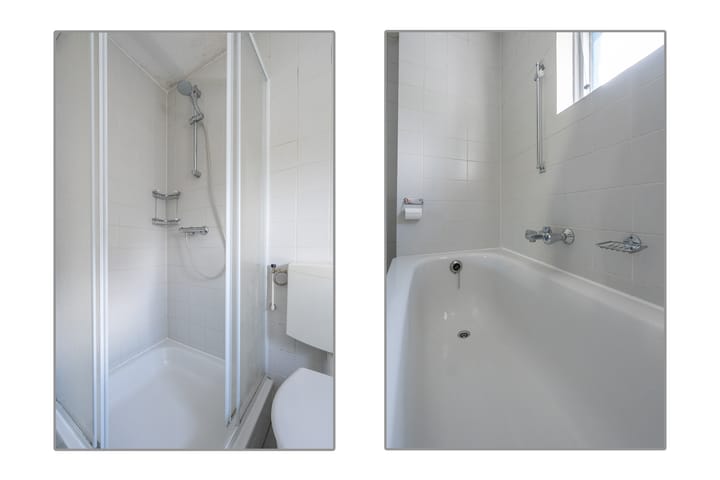 Foto 25 van Aartsbisschop Romerostraat 592