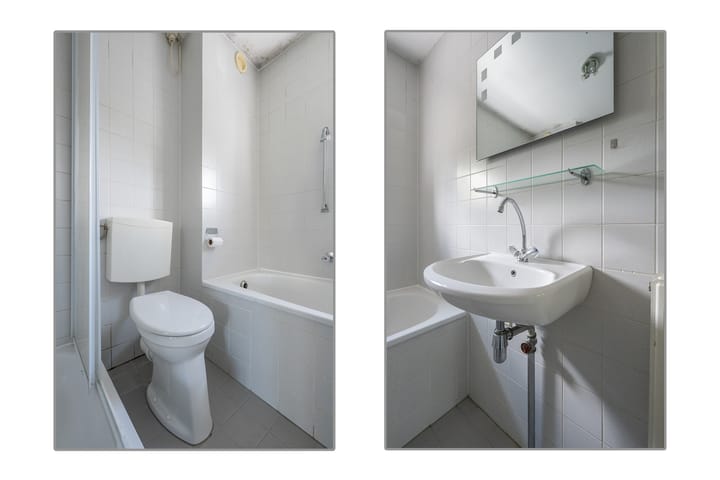 Foto 26 van Aartsbisschop Romerostraat 592