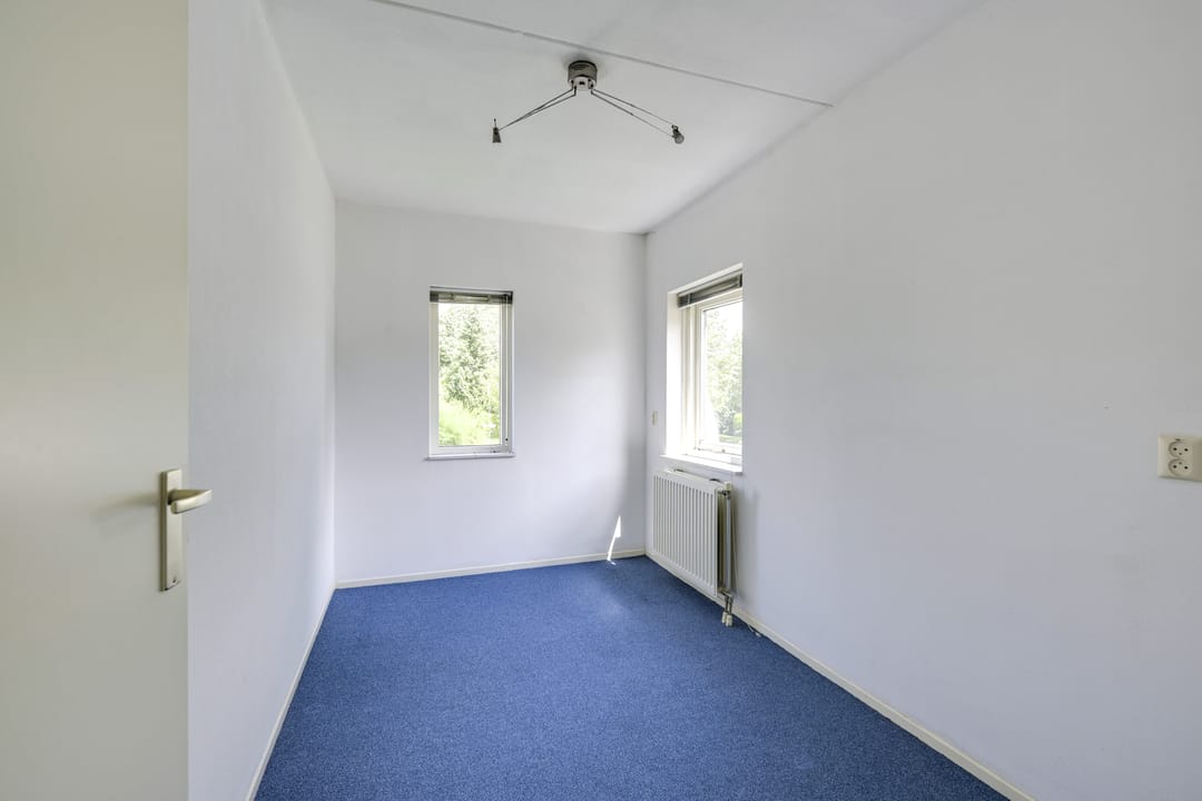 Foto 28 van Aartsbisschop Romerostraat 592