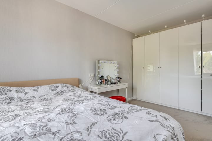 Foto 4 van De Poort 6