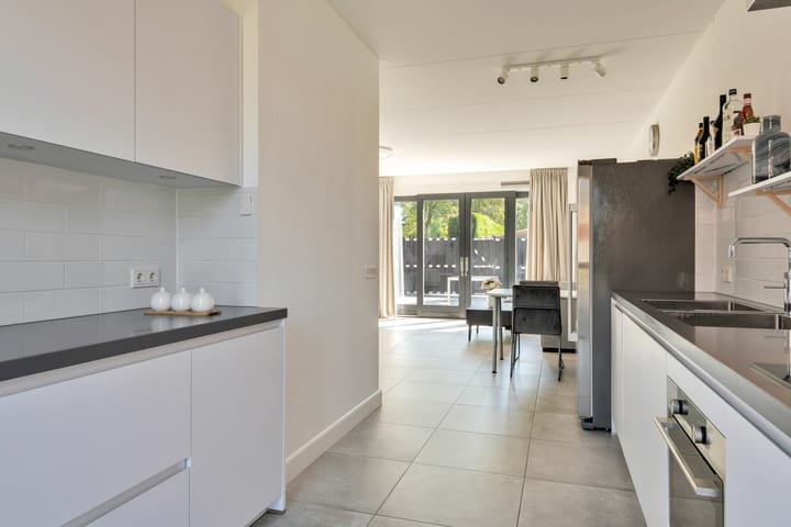 Foto 11 van De Poort 6