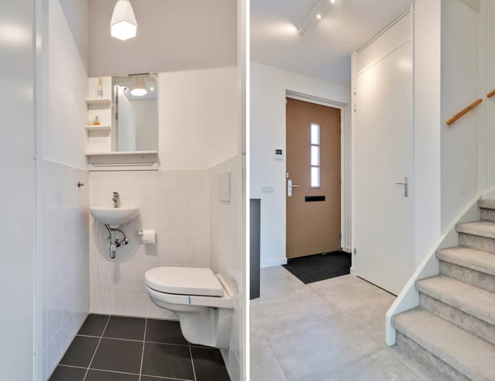 Foto 14 van De Poort 6