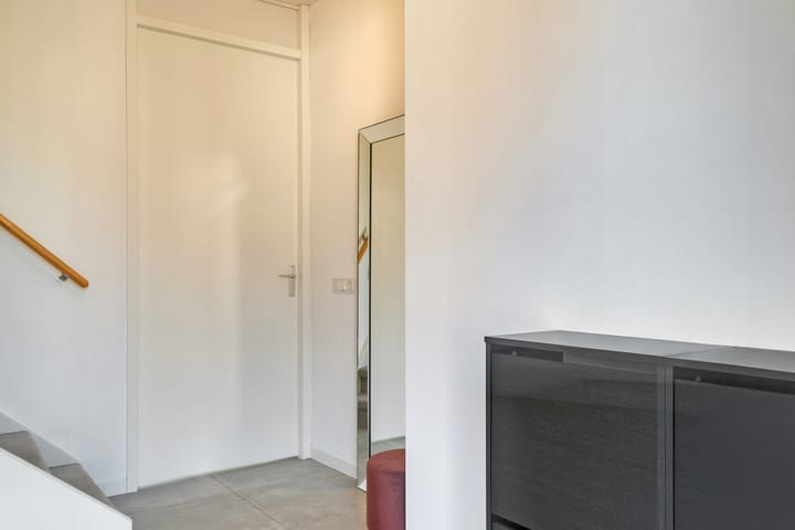 Foto 15 van De Poort 6