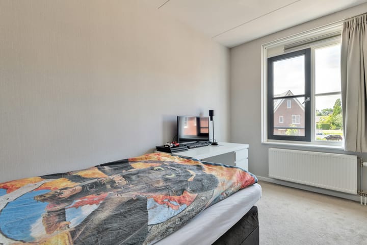 Foto 18 van De Poort 6