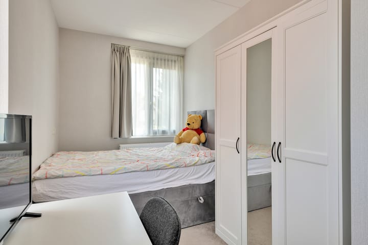 Foto 19 van De Poort 6