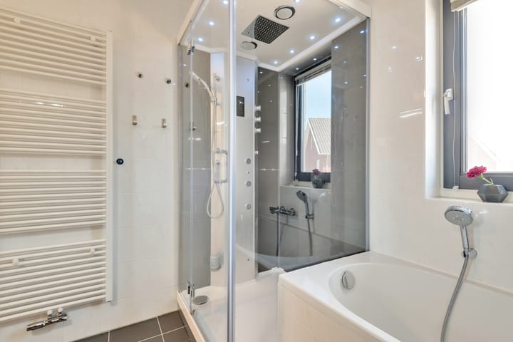 Foto 21 van De Poort 6