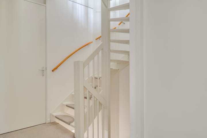 Foto 22 van De Poort 6