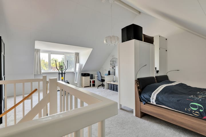 Foto 23 van De Poort 6