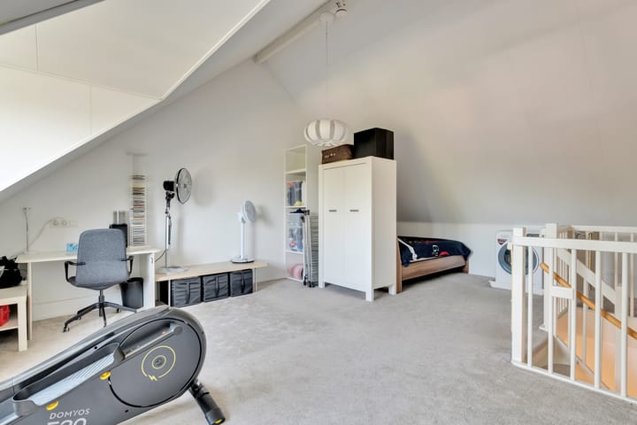 Foto 24 van De Poort 6