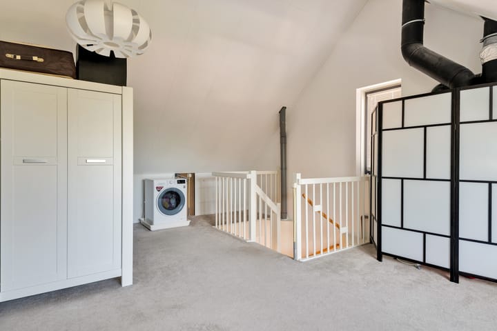 Foto 25 van De Poort 6