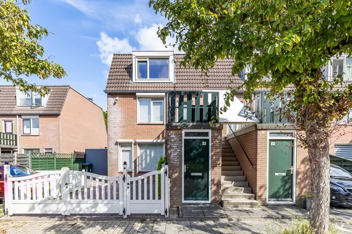 Foto 1 van Jaltadaheerd 198