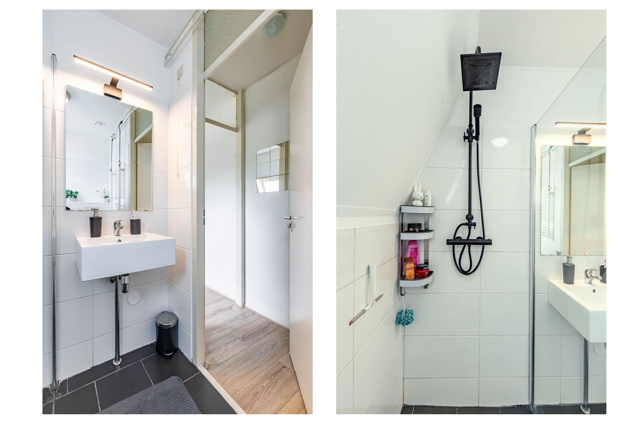 Foto 3 van Jaltadaheerd 198