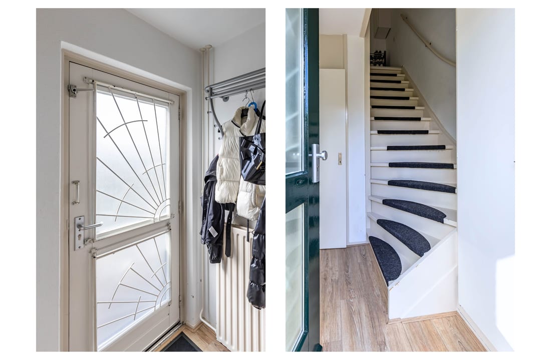 Foto 2 van Jaltadaheerd 198