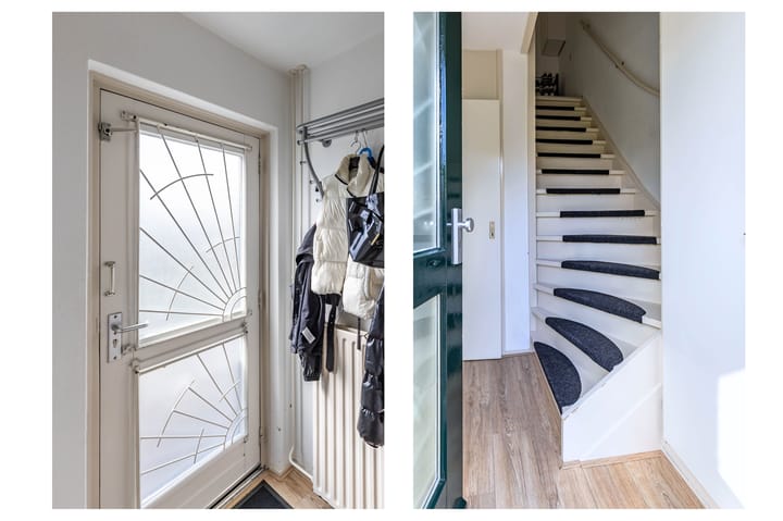 Foto 2 van Jaltadaheerd 198