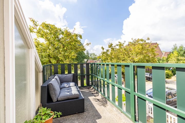 Foto 4 van Jaltadaheerd 198