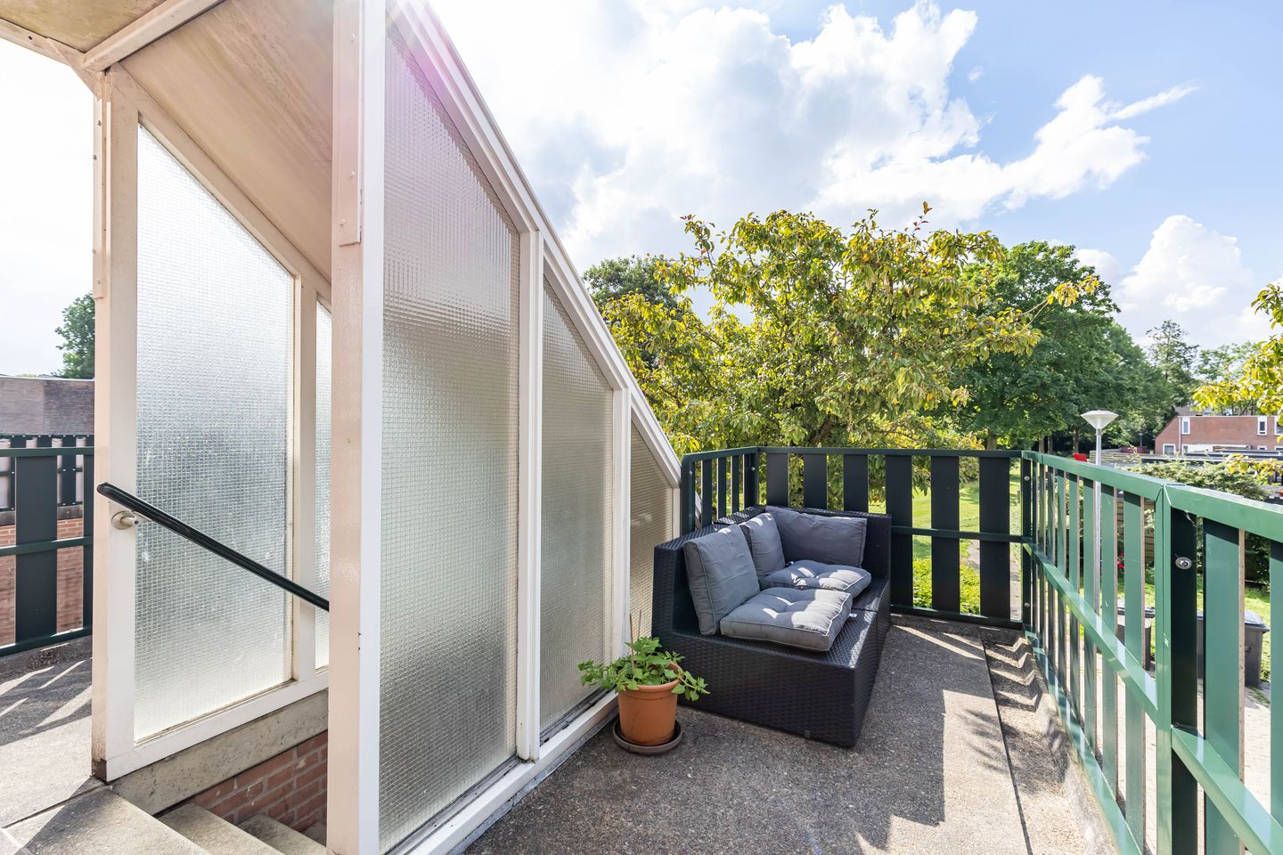 Foto 5 van Jaltadaheerd 198